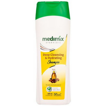https://cdn.shopify.com/s/files/1/1857/6931/products/JBdZofMqy5.png?v=1699938302